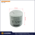 High Quality Lift Truck Oil Filter for Lonking Forklift Diesel Engine